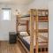 Beautiful Home In Löttorp With Wifi - 勒托普