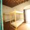 Wake up in Tarifa Hostel & Restaurant Lounge