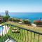 Gorgeous Home In Pomos - Pomósz