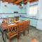 Gorgeous Home In Pomos - Pomósz