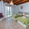 Gorgeous Home In Pomos - Pomósz