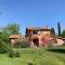 La casa di Francesco Incantevole casale di campagna with pool piscina - Soriano nel Cimino