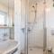 Nice Home In Friedrichskoog With Wifi