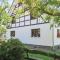 Amazing Home In Monschau-hfen With 4 Bedrooms And Wifi