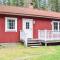 Nice Home In Eksjö With Kitchen - Eksjö