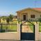Gorgeous Home In Maroni-larnaca With Outdoor Swimming Pool - Pervolia