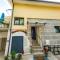 Idyllic Villa in Cova with Private Pool
