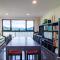 Idyllic Villa in Cova with Private Pool