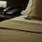 Hotel Malargue