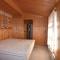 2 Bedroom Lovely Home In Prssebo - Eckerud
