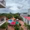 The Moon Kampot Boutique
