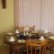 Foto: Gardenfield House Bed & Breakfast 1/27