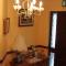 Gardenfield House Bed & Breakfast H91vh02