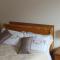 Gardenfield House Bed & Breakfast H91vh02
