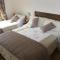 Gardenfield House Bed & Breakfast H91vh02