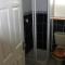 Gardenfield House Bed & Breakfast H91vh02
