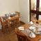 Gardenfield House Bed & Breakfast H91vh02