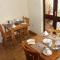 Foto: Gardenfield House Bed & Breakfast 16/27