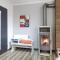 Amazing Apartment In Zweifelscheid - Zweifelscheid