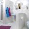 Amazing Apartment In Zweifelscheid - Zweifelscheid