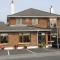 Gardenfield House Bed & Breakfast H91vh02