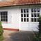 Awesome Apartment In Zempin With Wifi - 岑平