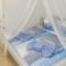 Awesome Apartment In Zempin With Wifi - 岑平