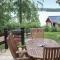 Cozy Home In Kvicksund With Sauna - Kvicksund