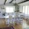 Cozy Home In Kvicksund With Sauna - Kvicksund