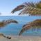 Blue Paradise