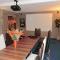 Nice Home In Auerbach With Wifi - Auerbach