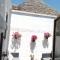 B&B La Lanterna Trulli & Dimore Storiche