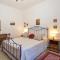2 Bedroom Amazing Home In Massarosa