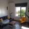 Koroni Stone House, newly built studios by the sea - 科罗尼