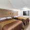 Siesta Inn McAllen