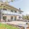 Nice Apartment In Körperich-Obersgegen