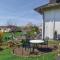 Nice Apartment In Körperich-Obersgegen - Körperich