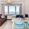 Residentie Aurore Ref, 208