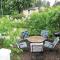 2 Bedroom Lovely Home In Hultsfred