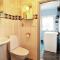 2 Bedroom Lovely Home In Hultsfred