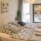 Gorgeous Apartment In Barth With Kitchen - بارث