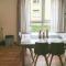 Gorgeous Apartment In Barth With Kitchen - بارث