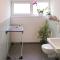 Gorgeous Apartment In Barth With Kitchen - بارث