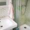 Gorgeous Apartment In Barth With Kitchen - بارث