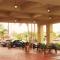 Best Western Plus - Anaheim Orange County Hotel