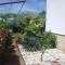 Apartmani DONNA
