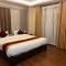 Hotel Murano
