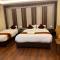 Hotel Murano