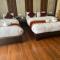 Hotel Murano
