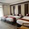 Hotel Murano